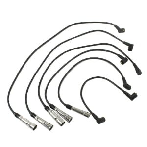 IVC100001