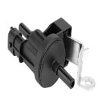 How to replace 12611801,0280142479,214-1685,3163-1164200 carbon solenoid valves from Buick, Cadillac, Chevrolet, GMC and Pontiac
