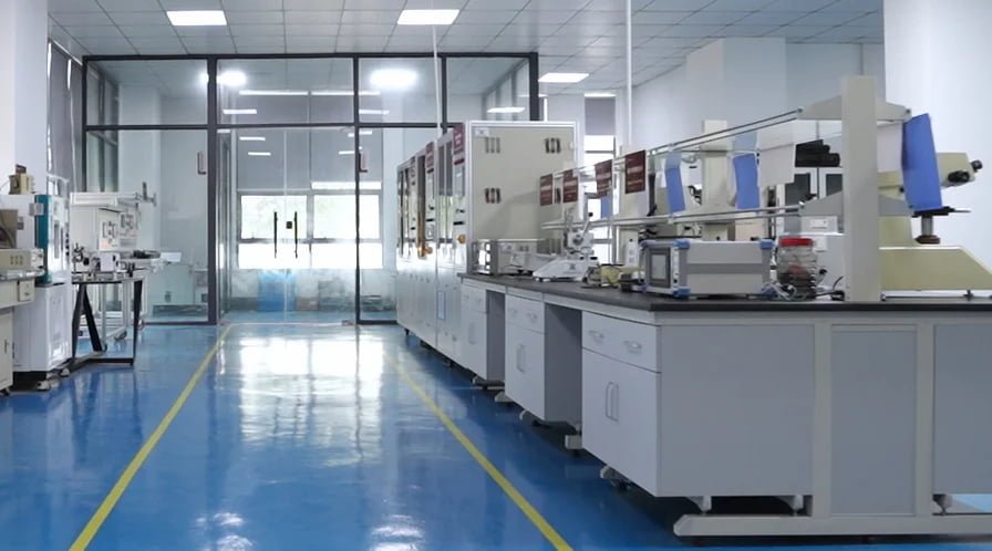 Anting Auto City, Jiading, Shanghai